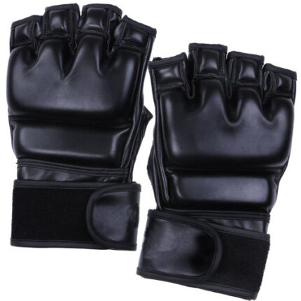 Grappling Gloves