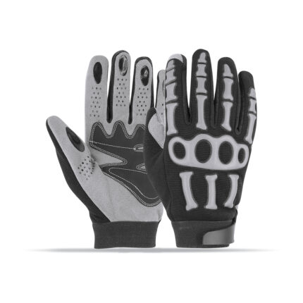 Mechanic Gloves
