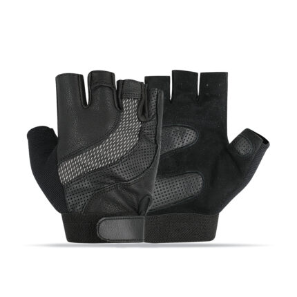 Cycling Gloves