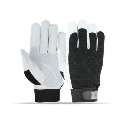 Mechanic Gloves